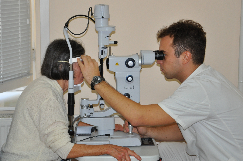 cataract cukorbeteg kezelés műtét nélkül)