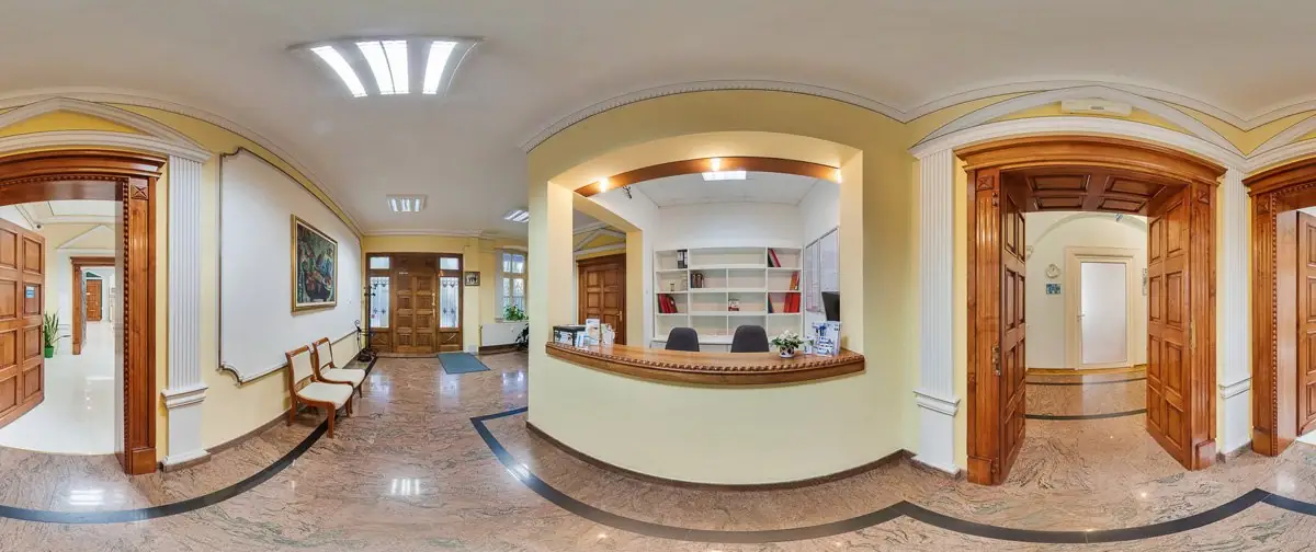 kuca-zdravlja-subotica02