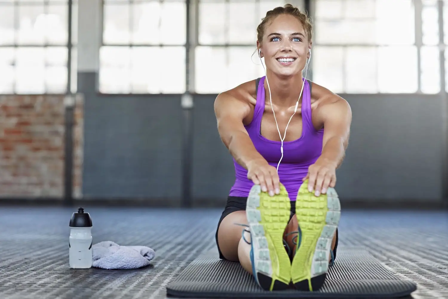 Laser dioptre removal - LASER DIOPTRE REMOVAL - ACTION