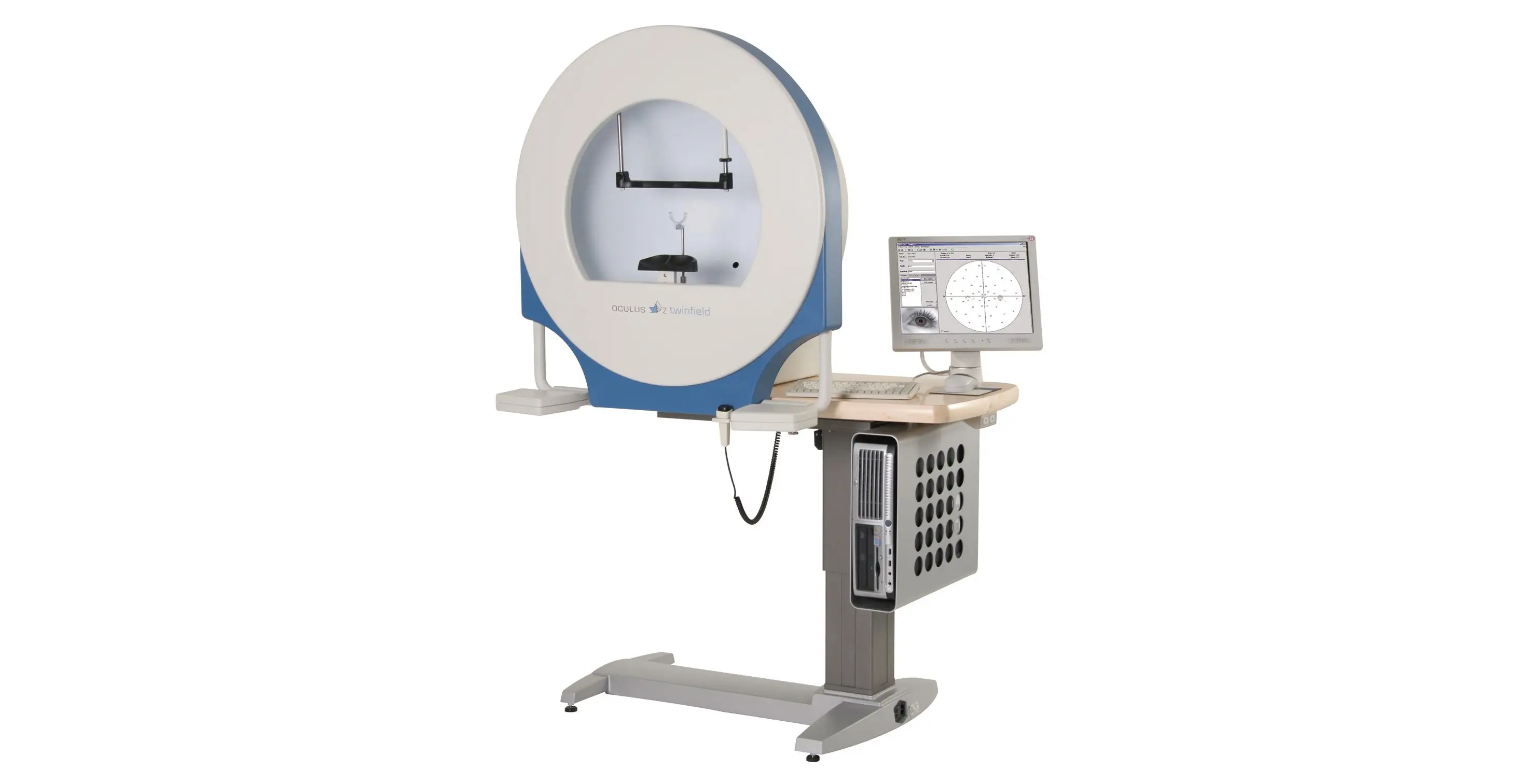 Lézeres látásjavítás - Egész március – március nyolcadika van!