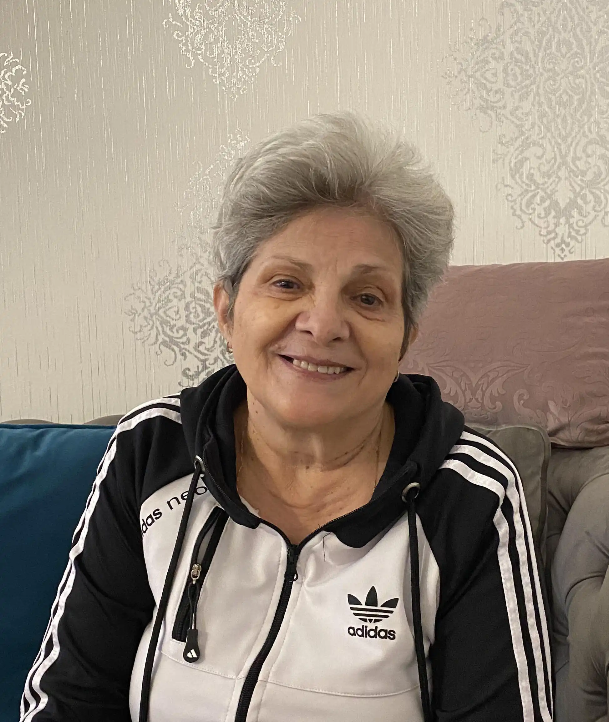 Perfect Vision - "Razgovor sa povodom..." sa dr Brankom Ivošević