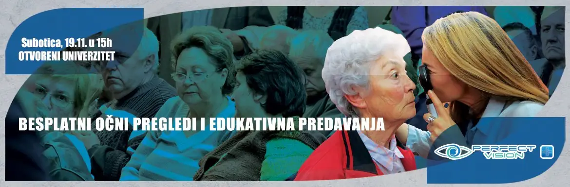 Diabéteszes retinopátia - Gyakran ismételt kérdések a cukorbetegség látásra gyakorolt hatásáról