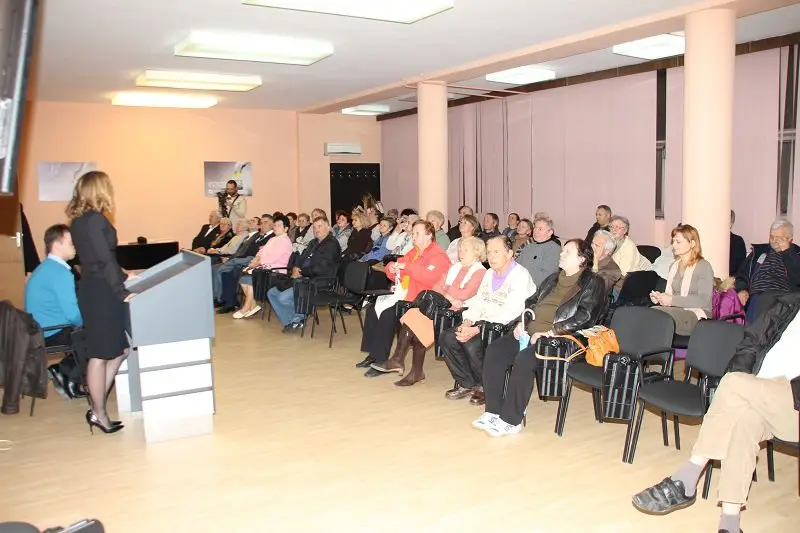 Diabéteszes retinopátia