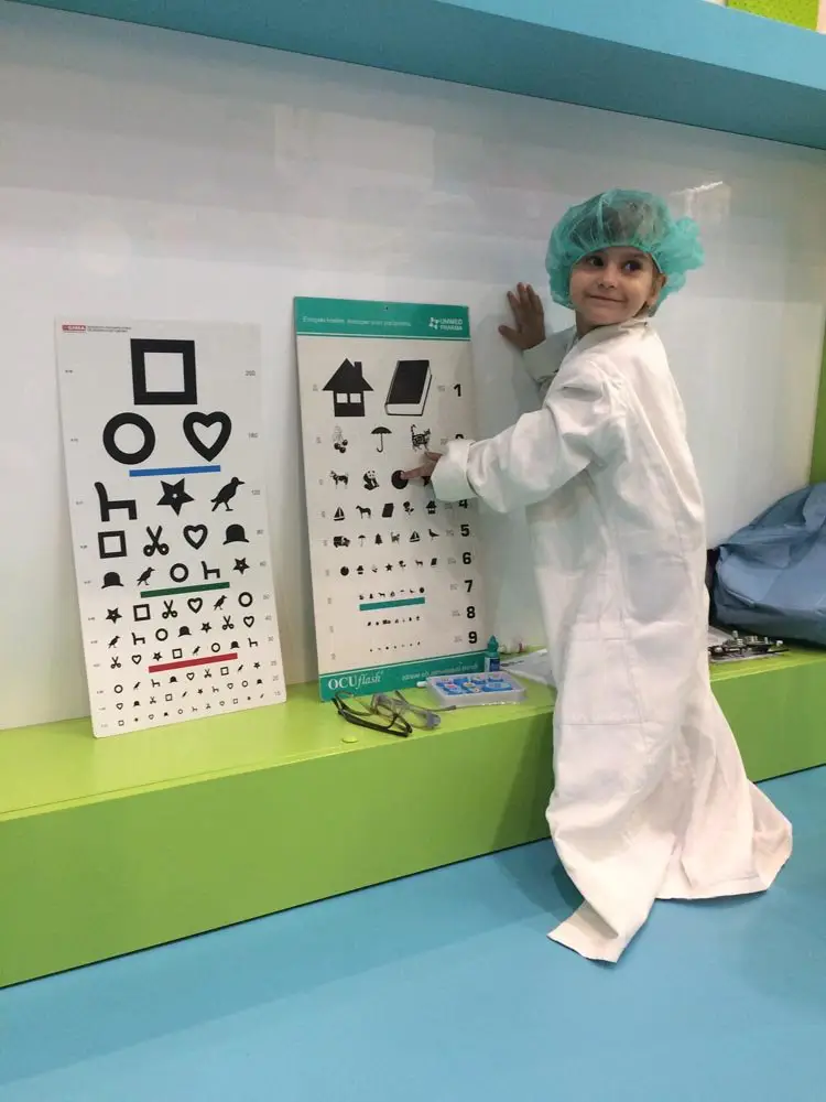 Perfect Vision - Perfect Vision 25% kedvezménnyel az év végéig!