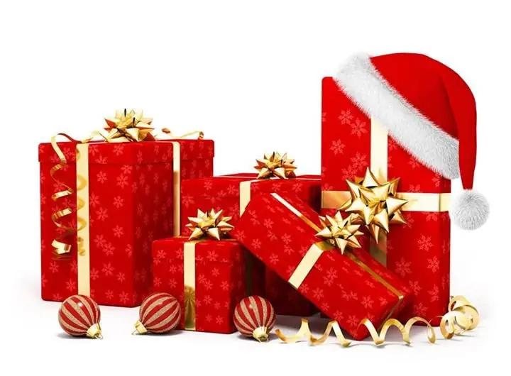 Praznični popusti produženi do kraja januara! Praznični popusti produženi do kraja januara!