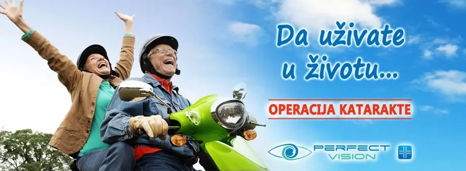 Szürkehályog műtét - Tudjon meg mindent a szürkehályogról - hogyan fordulnak elő, mik a tünetek, hogyan kezelik őket, és mit kell tudni a műtétről