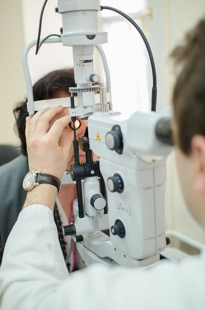 látás másodlagos szürkehályog műtét után gyógyul látásból