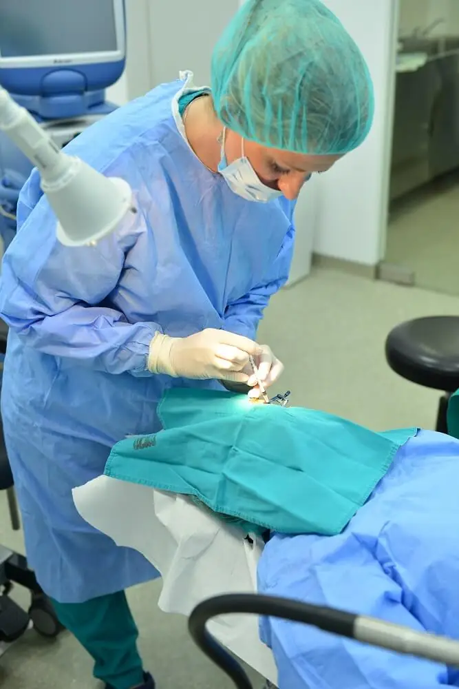 Perfect Vision - A Sight World Day ünneplése