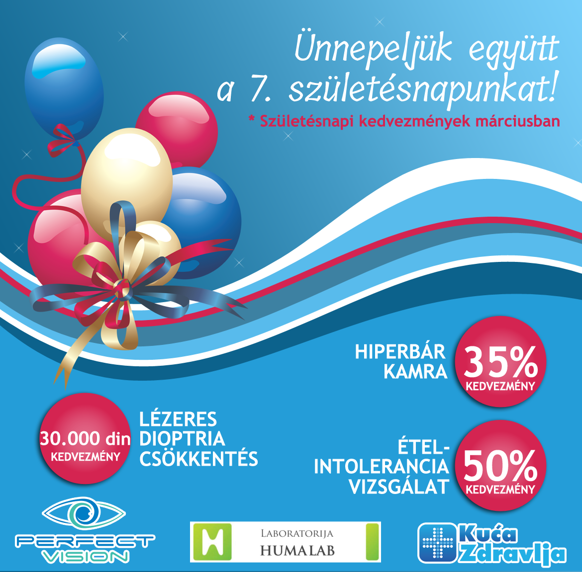 Tökéletes látás - Tökéletes látás - Mert a szerelem a szemekben születik...