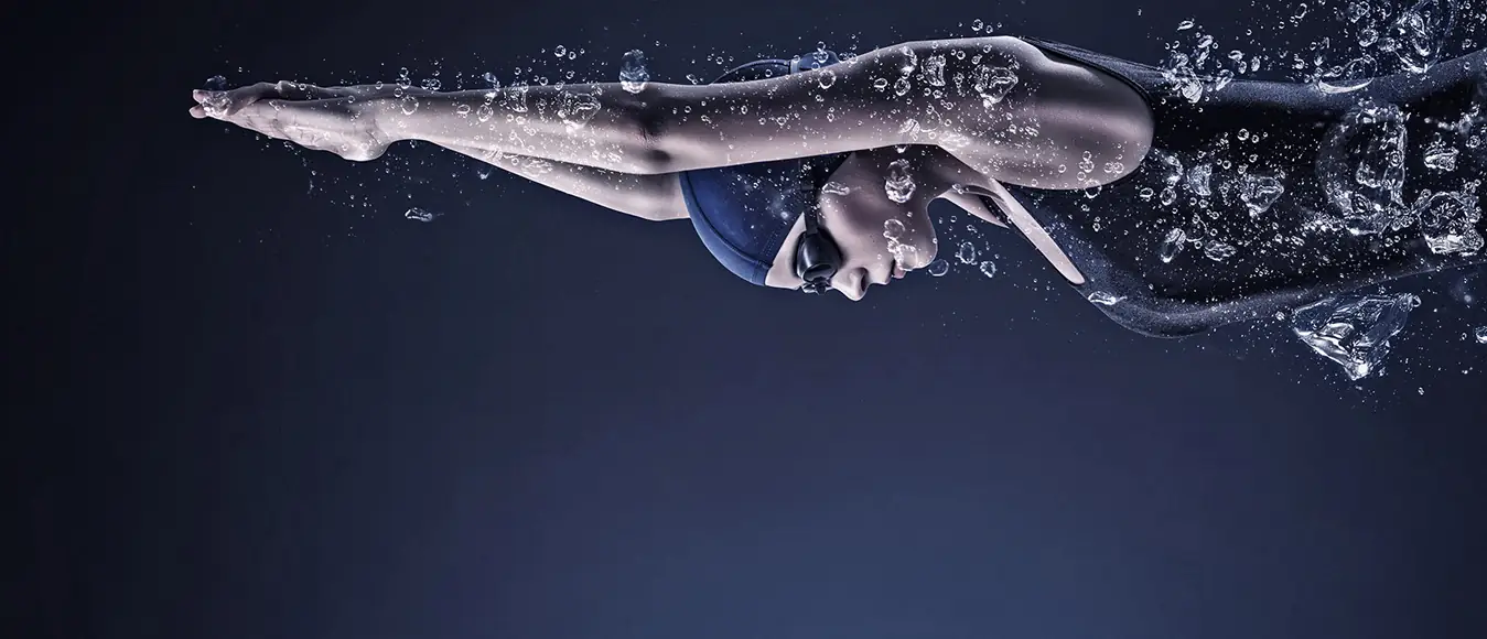 Laser removal of diopters - RTV Vojvodina 