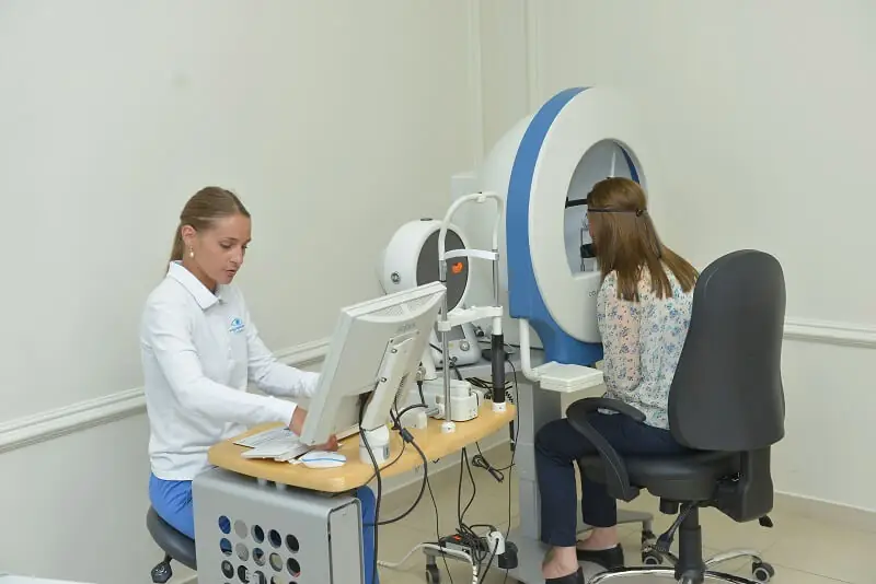 Perfect Vision - Gratulálunk