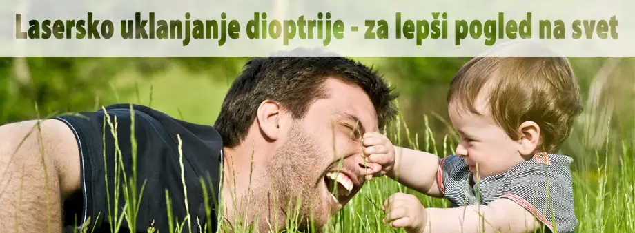 Lézeres látásjavítás - Páciensek tapasztalatai szürkehályog műtét és lézeres látásjavítás után