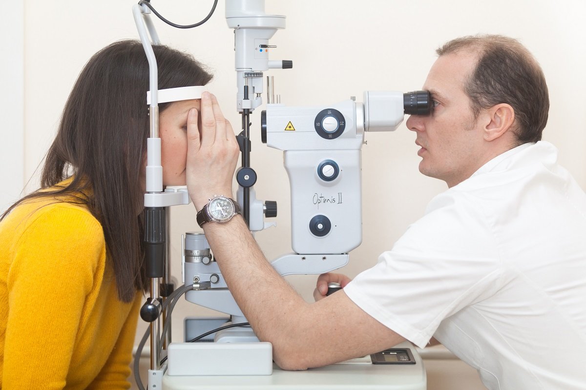 látás műtét után másodlagos szürkehályog eltávolítása órák és gyakorlatok a látás helyreállításához