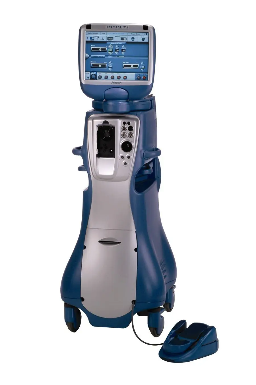 Perfect Vision - Iskustvo pacijenta nakon ugradnje intraokularnih sočiva