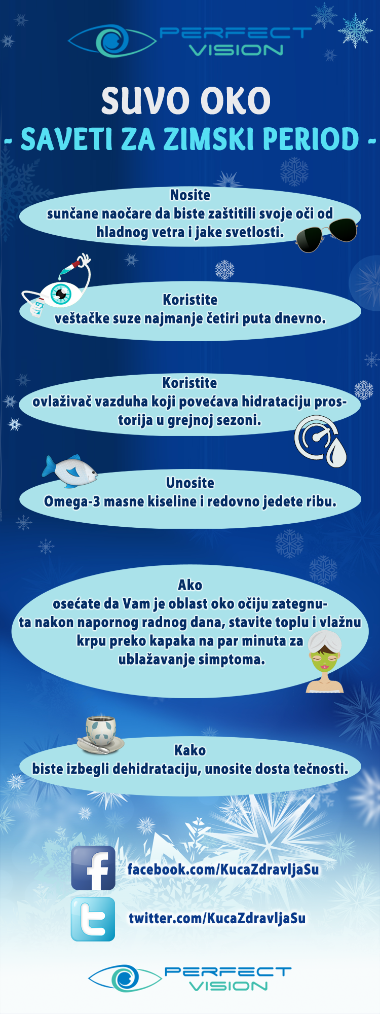 Tökéletes látás - A tökéletes látás ad...