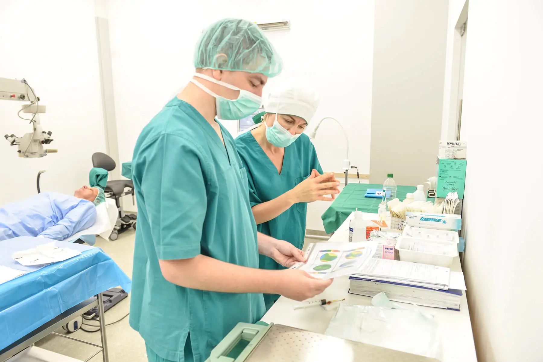 otvoren-novi-operacioni-blok-4