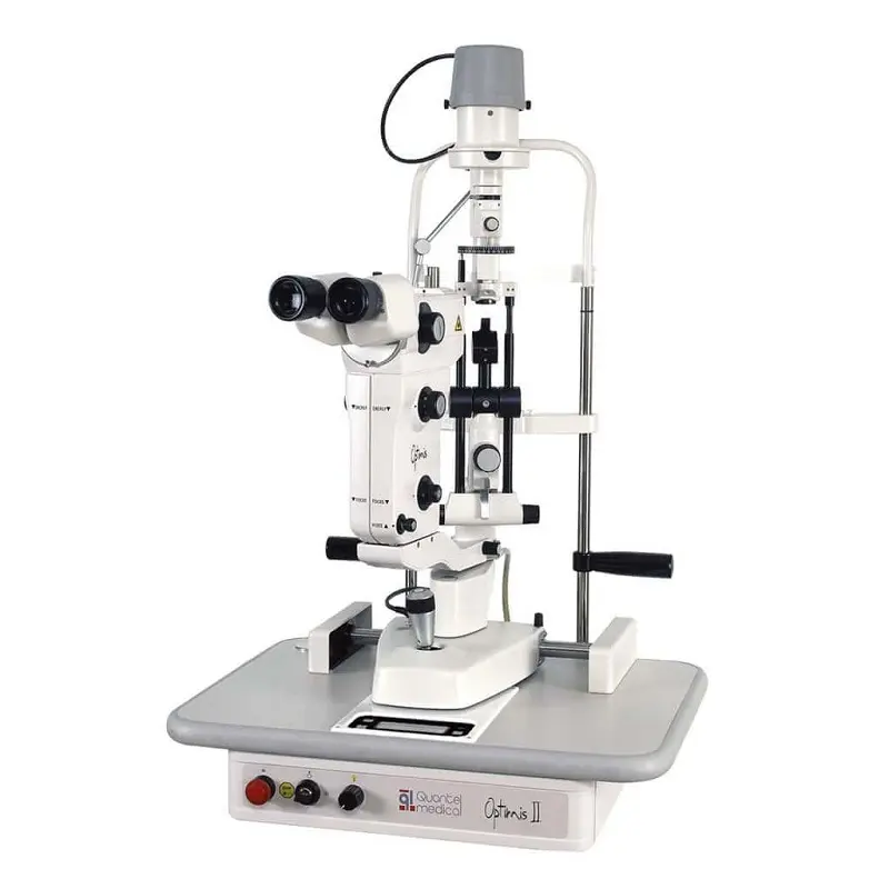 Laser dioptre removal - Everything you need to know about laser dioptre removal - Dr. Branka Ivošević, 