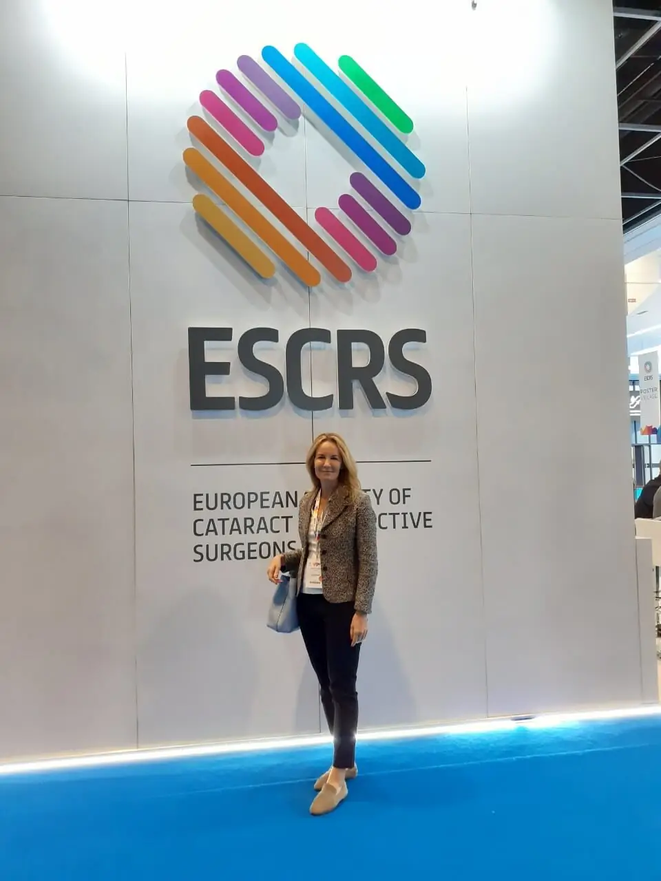 Paris-ESCRS-2019.-dr-Ivo??evi??-1.webp