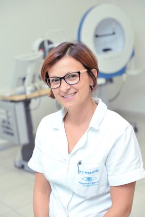 dr-Ivana-Ambruš-Ivazović-e1540323452568