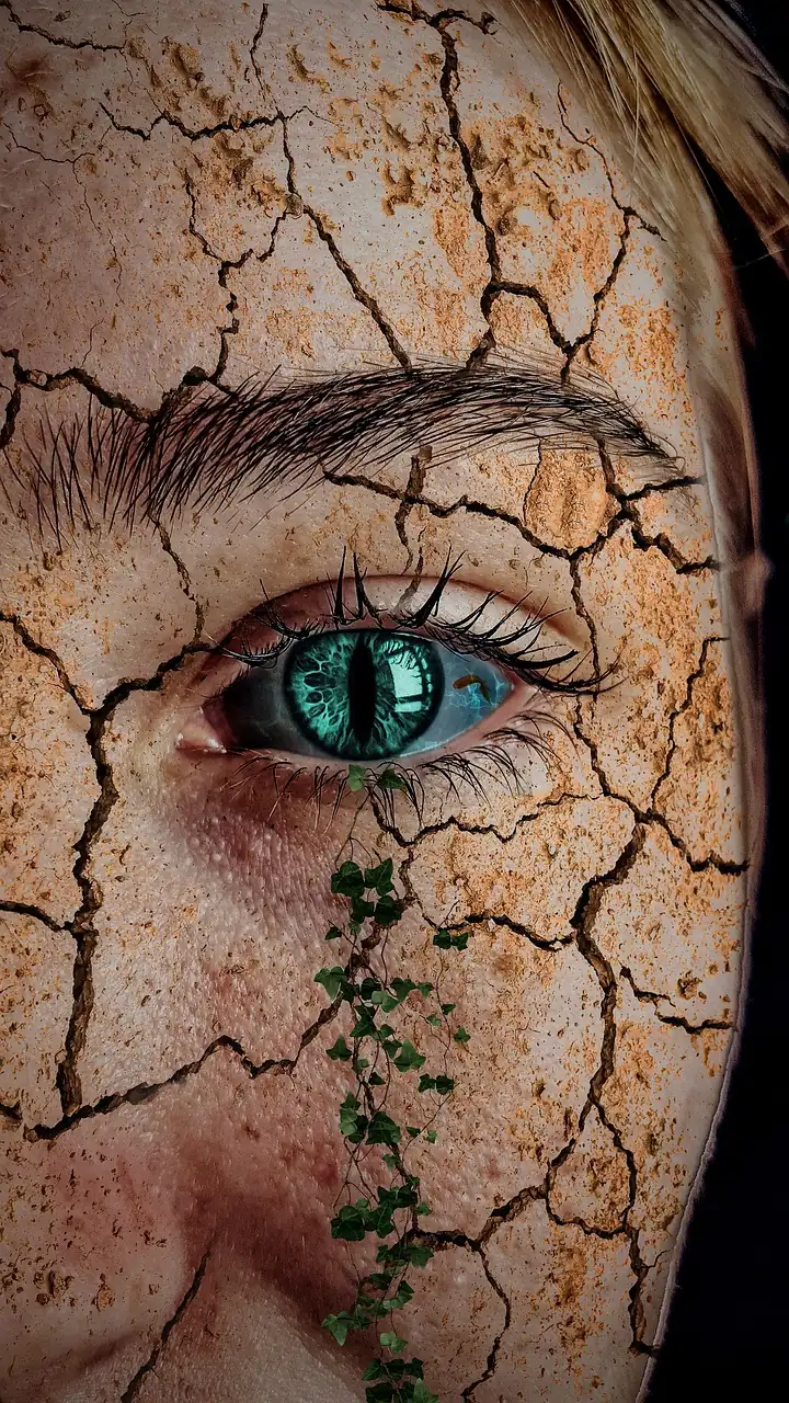 Könnyfilm: lipid-, viz- és mucin réteg