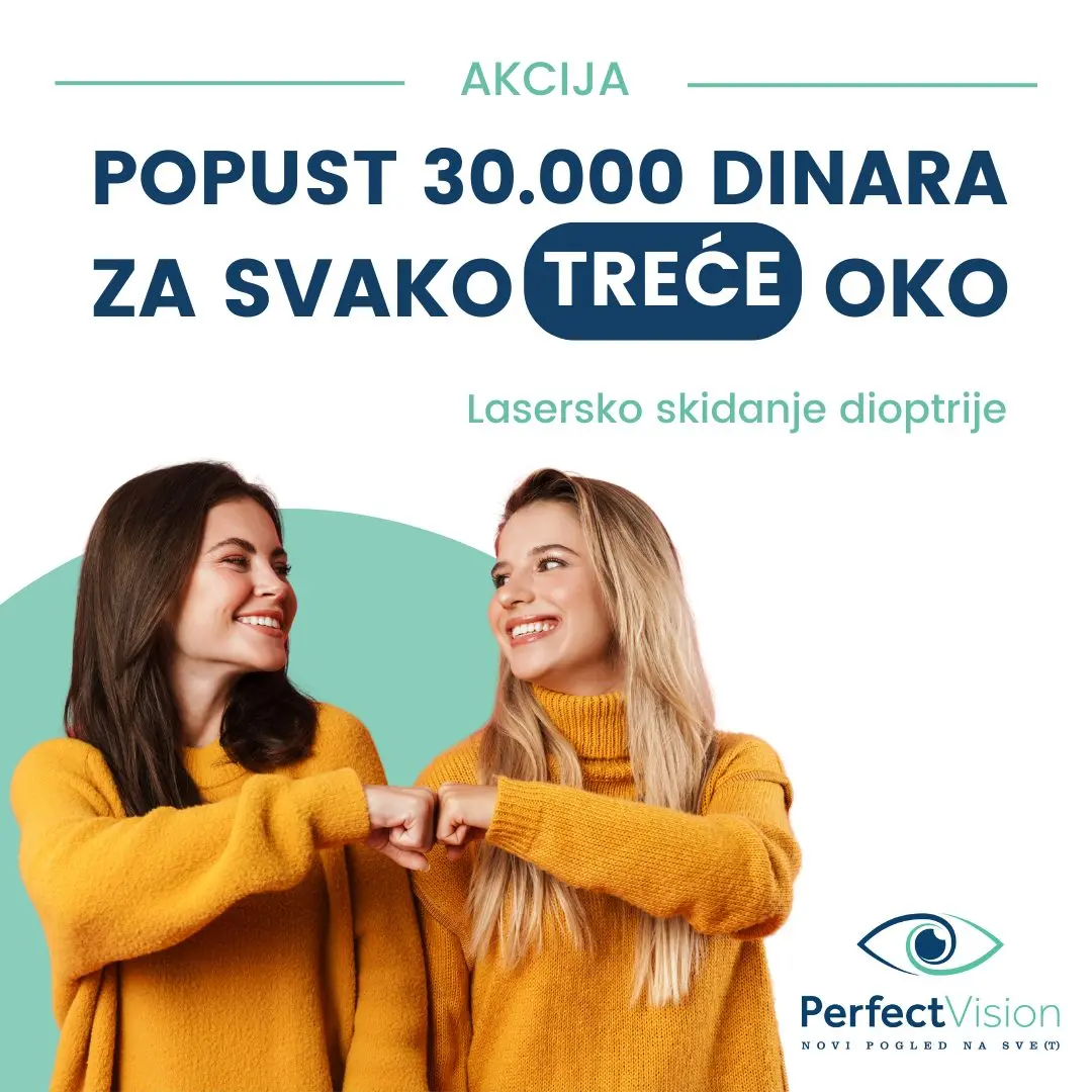 zimska-akcija-las-diopt-post