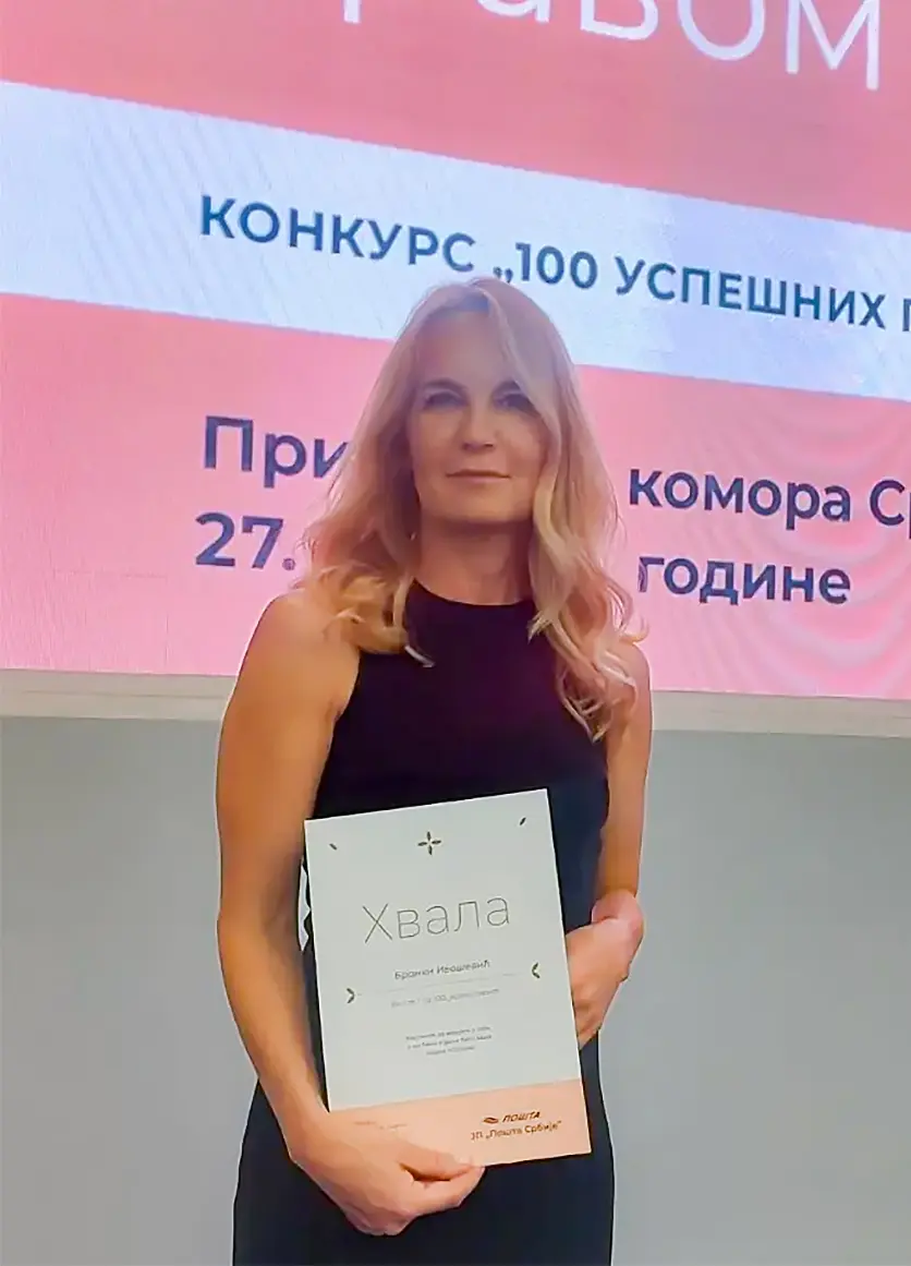 100-najuspešnijih-poslovnih-žena-u-Srbiji—featured