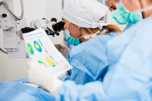 lasersko-uklanjanje-dioptrije-featured