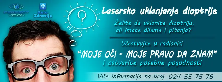Workshop for patients