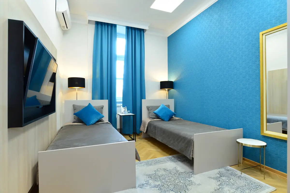 Lézeres látásjavítás