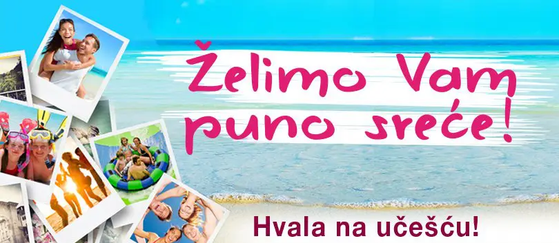 ingyenes lézeres látáskorrekció - a fotópályázat döntősei