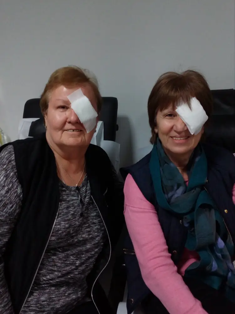 Mirjana-Kne??evi??-i-Vinka-Rankovi??-1.webp