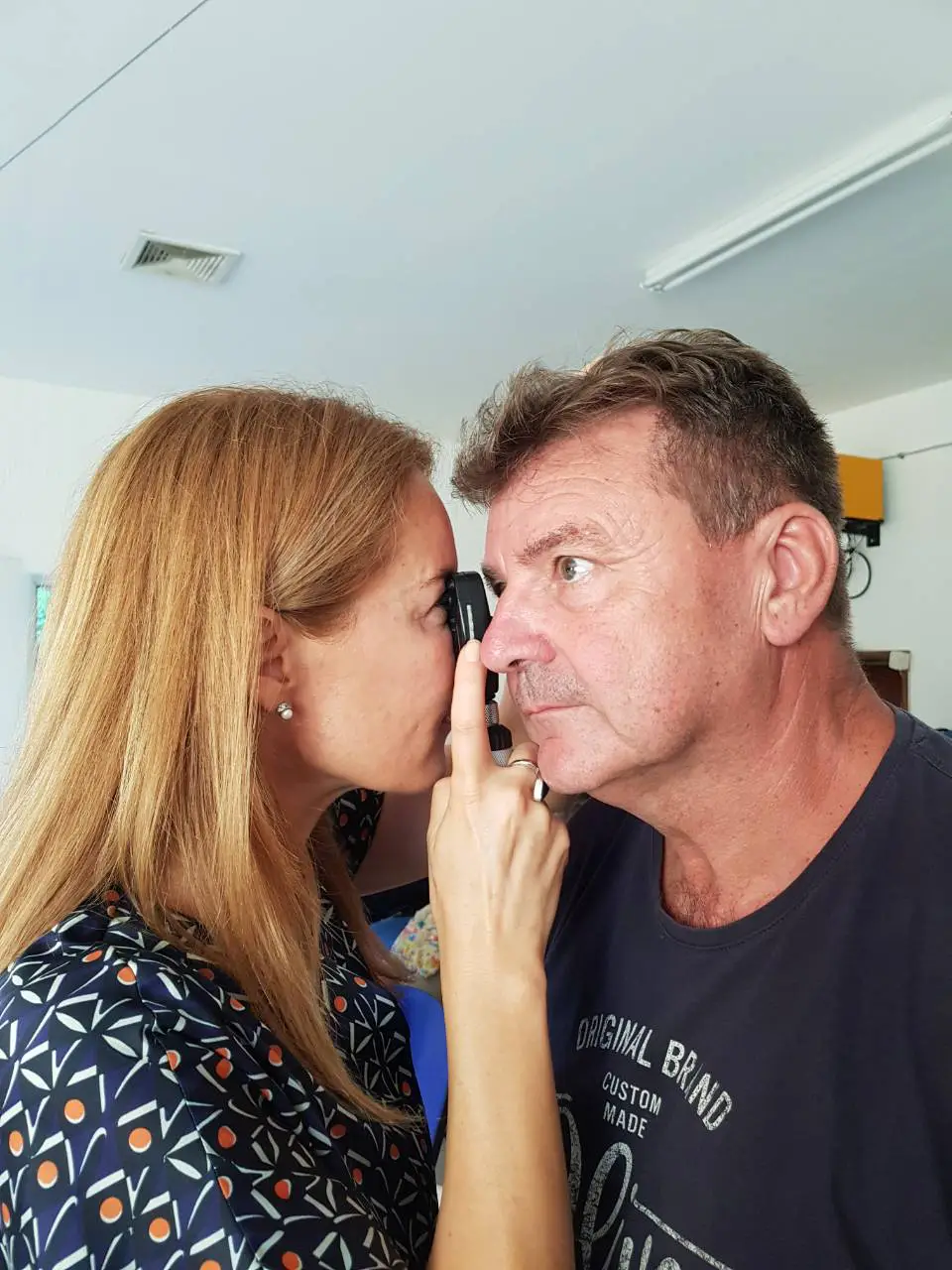 Ingyenes előnézetek Ljutovban