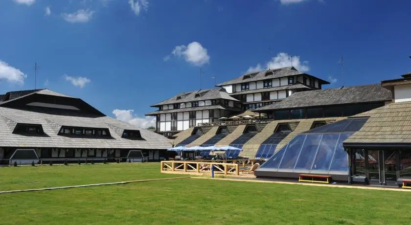 3. Szerbiai Glaukomatológiai Kongresszus