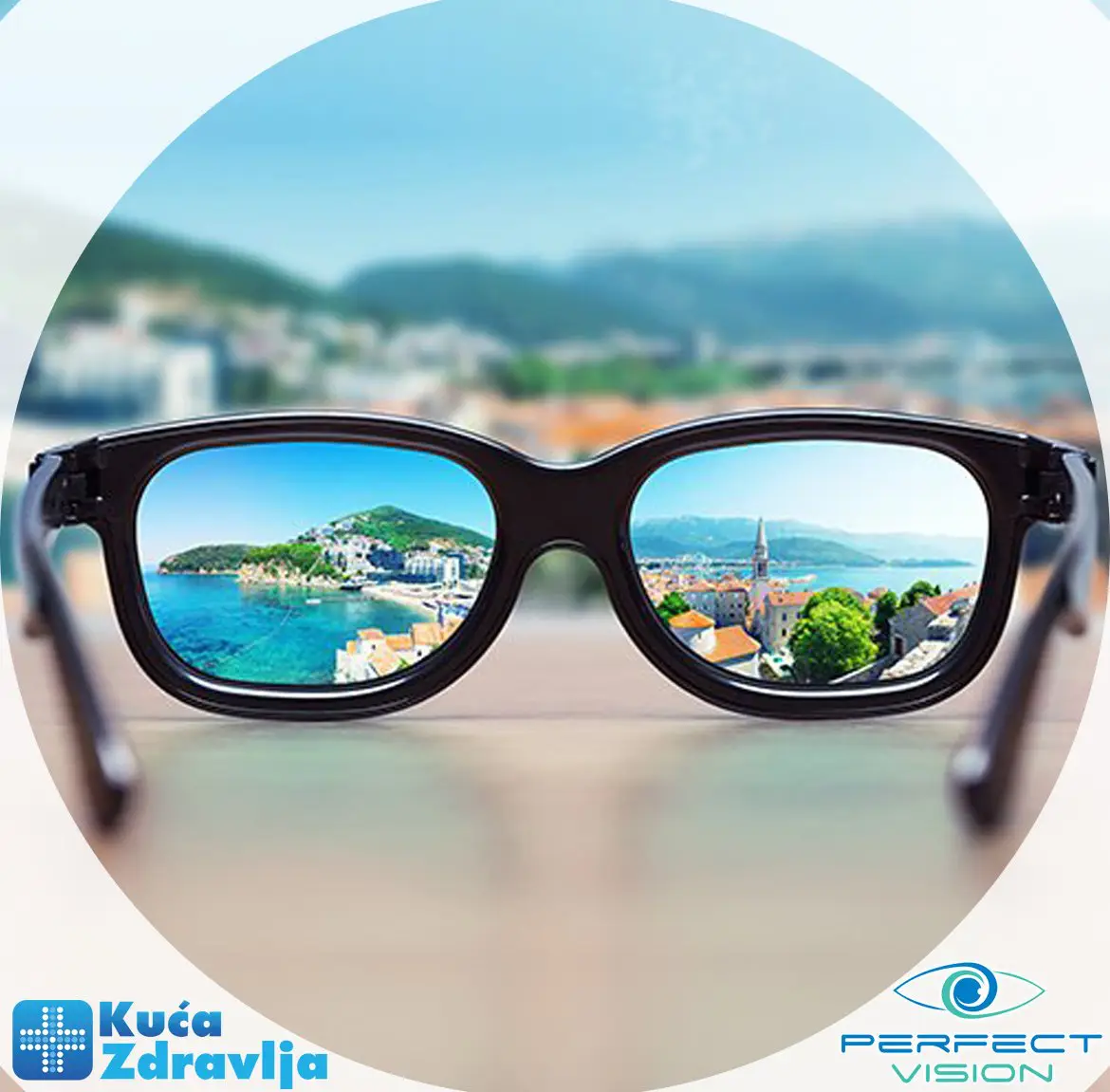 Igaz vagy hamis? A lézeres látásjavítás állandó?