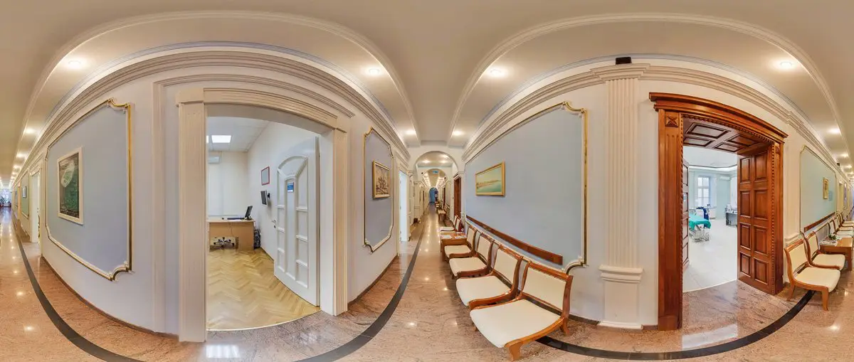 kuca-zdravlja-subotica01