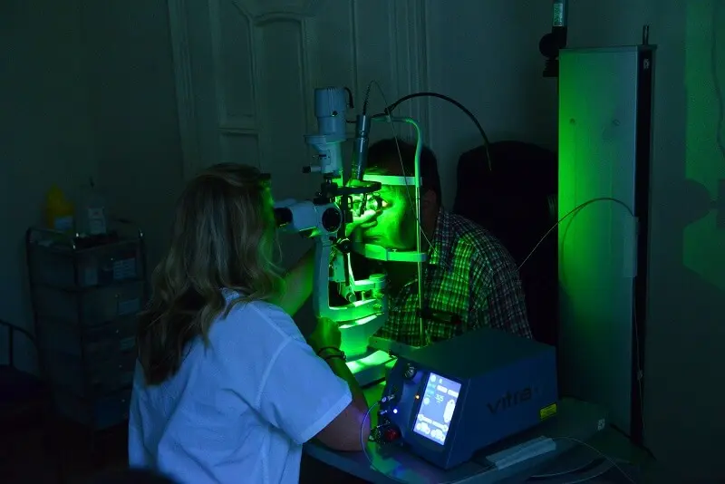 laserfotokoagulator-4