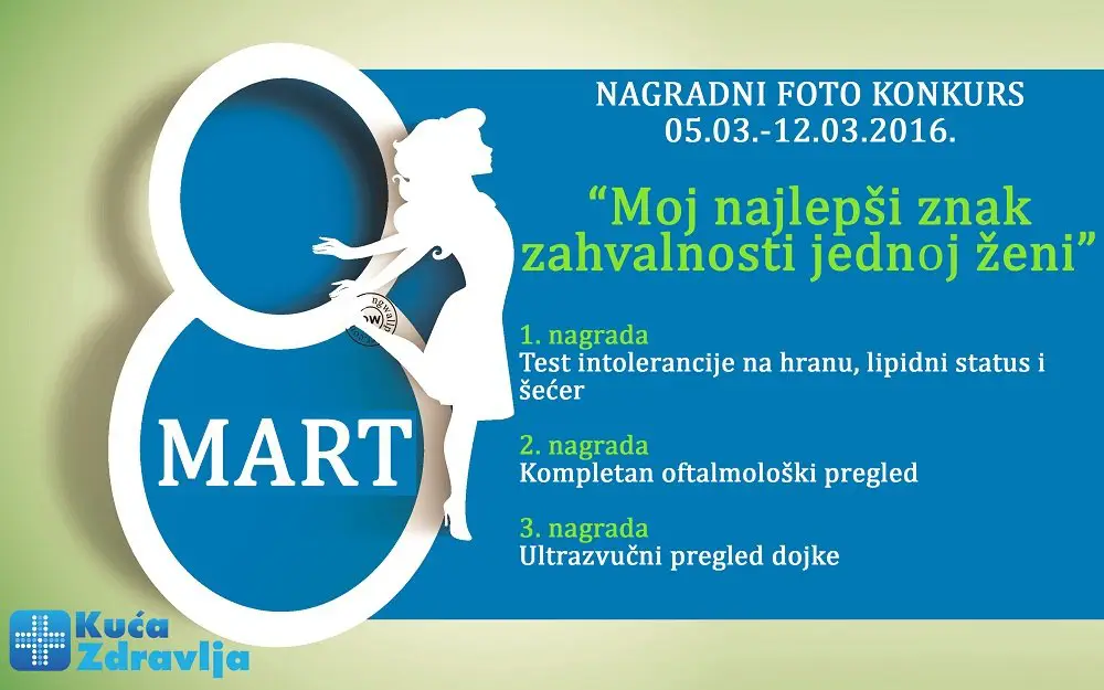 woman-day-page-contest