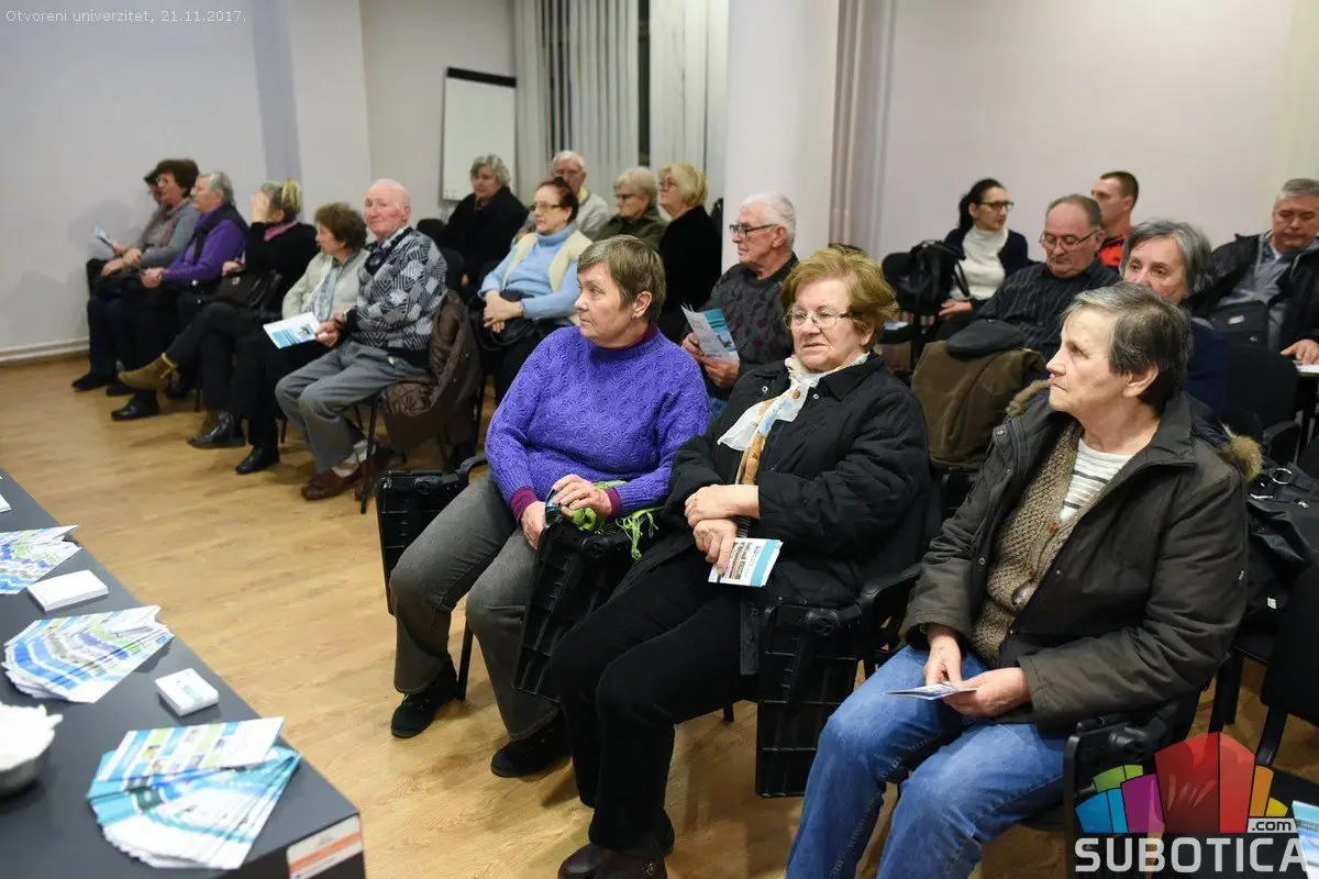 Diabétesz Világnapja 2017