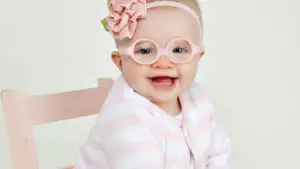 Mi az a gyengénlátás és hogyan kezelik?