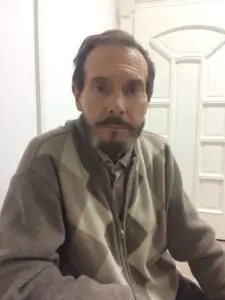 svetomir-mihajlovic-800x600