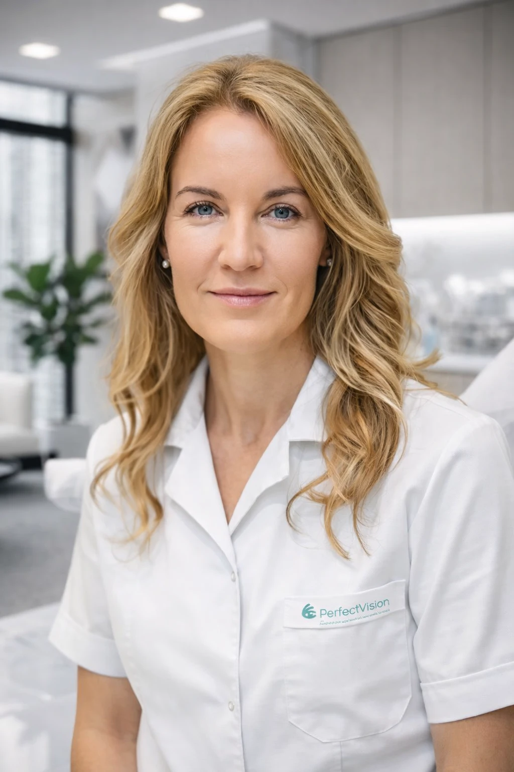 Dr-Branka-Ivosevic-profile-image-team