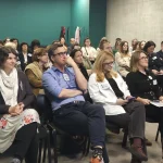 humanitarni-rad-hrabrisa-3