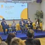 humanitarni-rad-hrabrisa-4