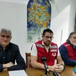 humanitarni-rad-humanitarna-trka-4 (1)