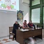 humanitarni-rad-humanitarna-trka-7