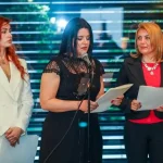 humanitarni-rad-kolo-srpskih-sestara-3