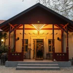 humanitarni-rad-kolo-srpskih-sestara-4