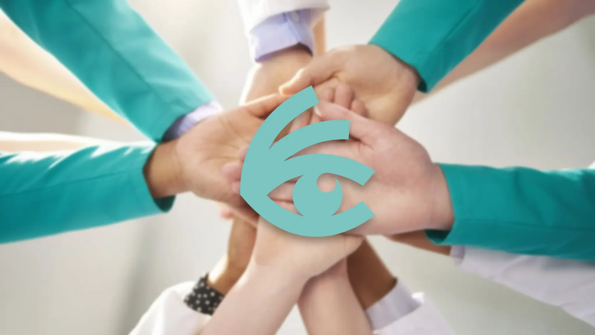 job-carieer-promo-image