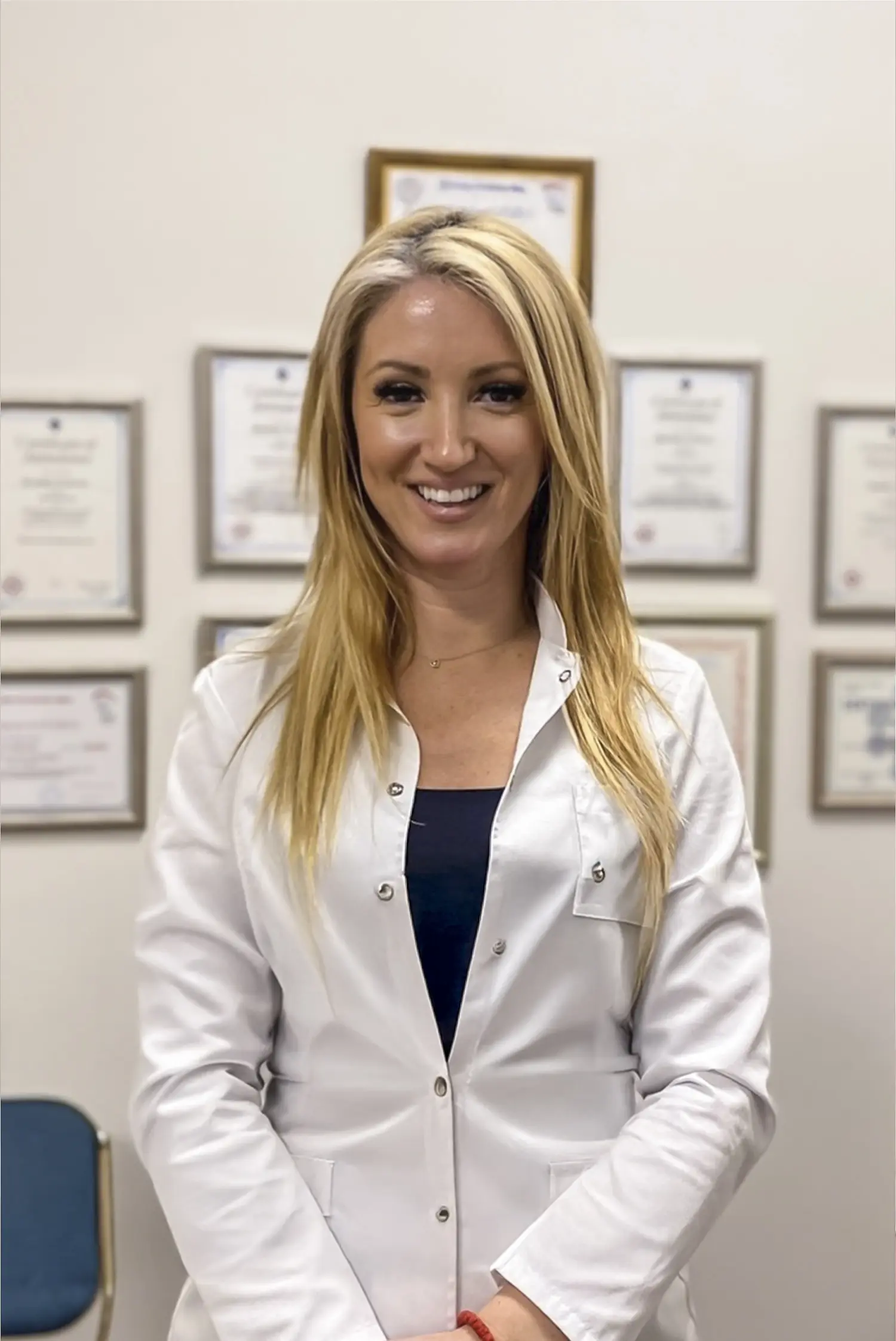 team-member-dr-todorovic