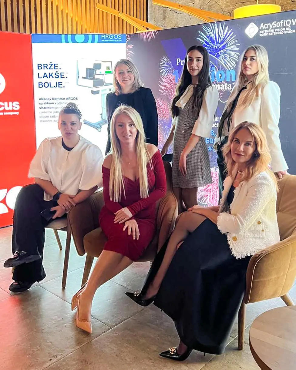 24.-Kongress-oftalmologa-Srbije-5